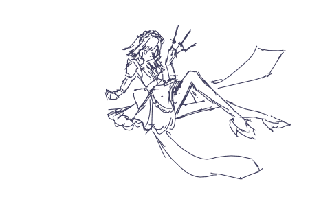 咲夜 by 開源 lib（ 2025/11/22